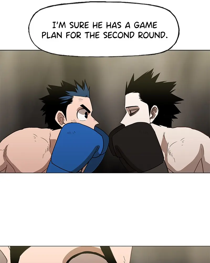 Read The Boxer - Chapter 48 - www.boxermanga.com | Image 53