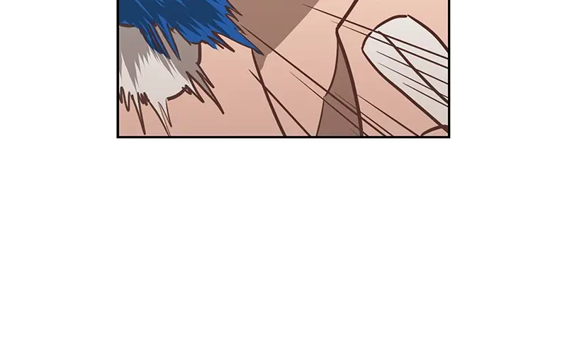 Read The Boxer - Chapter 48 - www.boxermanga.com | Image 55