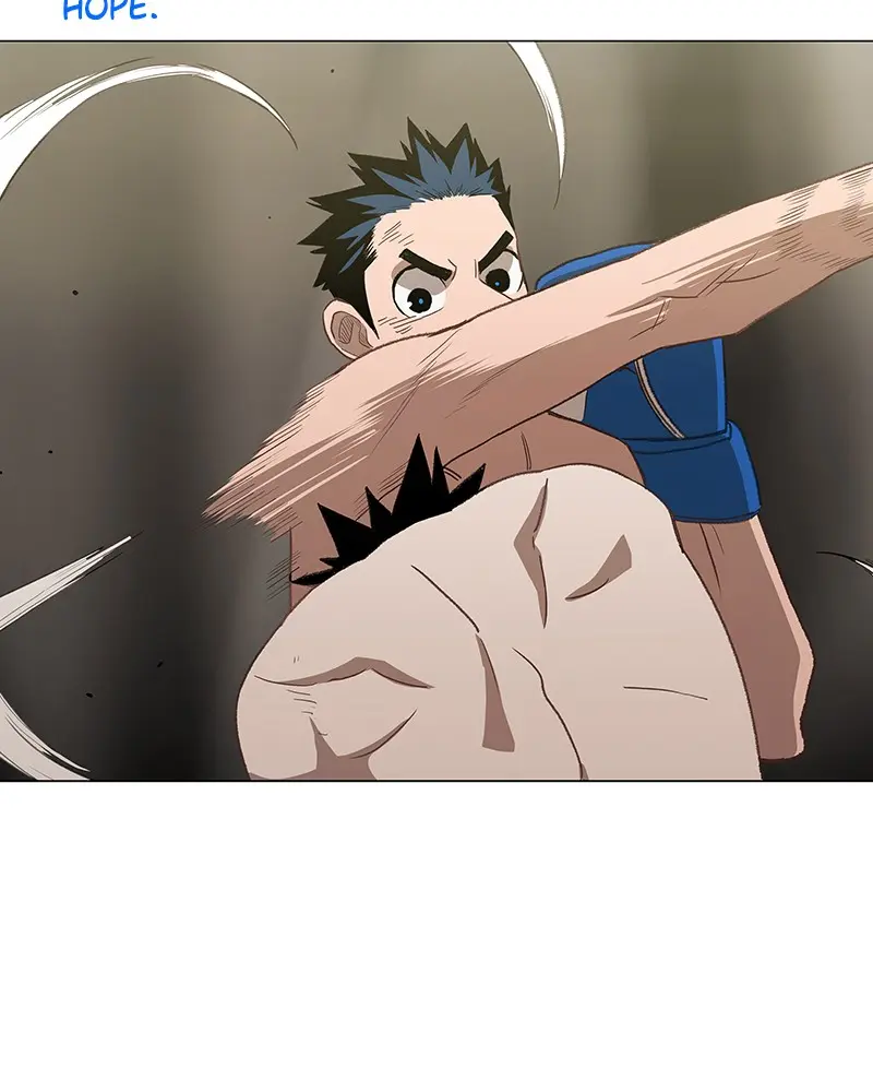 Read The Boxer - Chapter 48 - www.boxermanga.com | Image 58