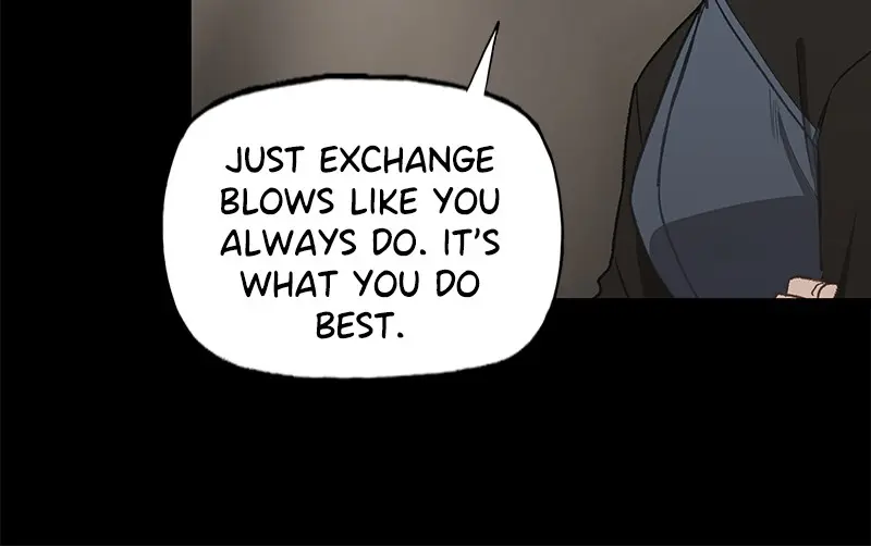 Read The Boxer - Chapter 48 - www.boxermanga.com | Image 62