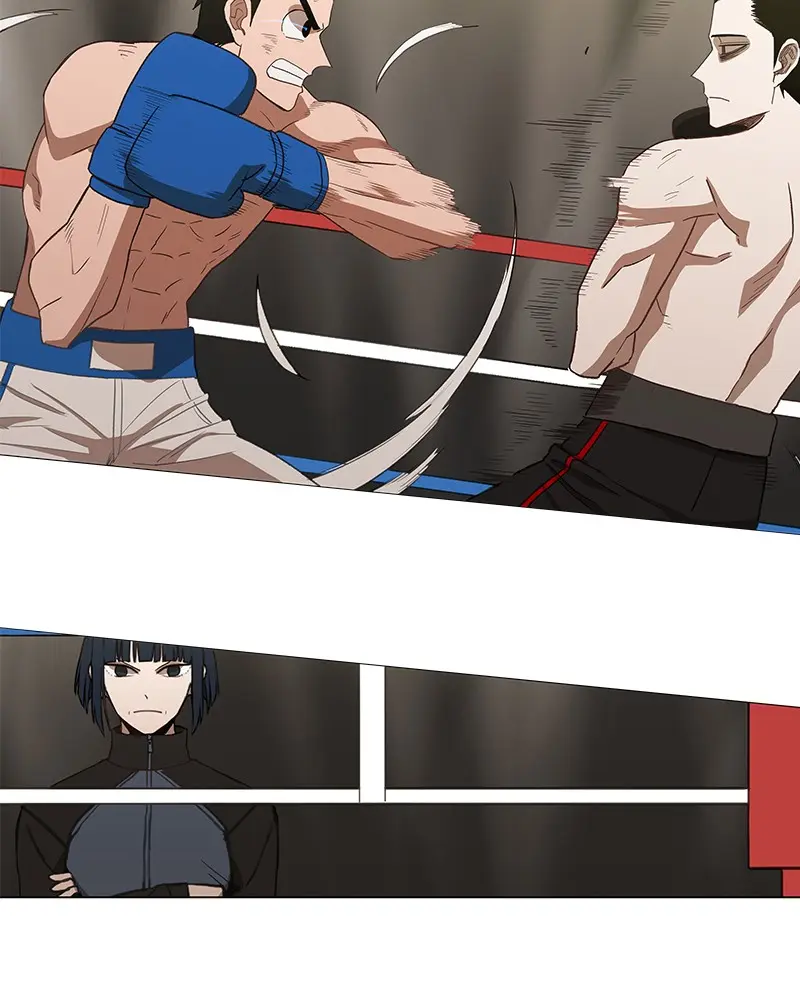 Read The Boxer - Chapter 48 - www.boxermanga.com | Image 65