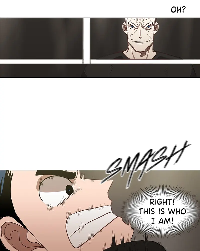 Read The Boxer - Chapter 48 - www.boxermanga.com | Image 66
