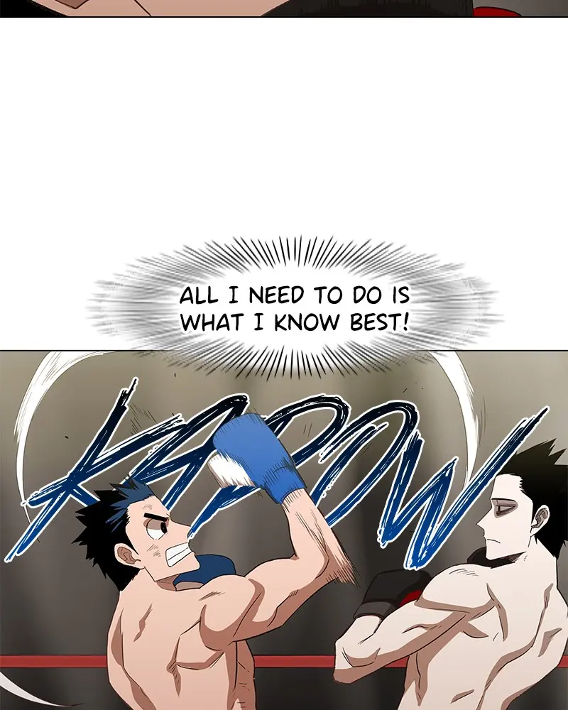 Read The Boxer - Chapter 48 - www.boxermanga.com | Image 67