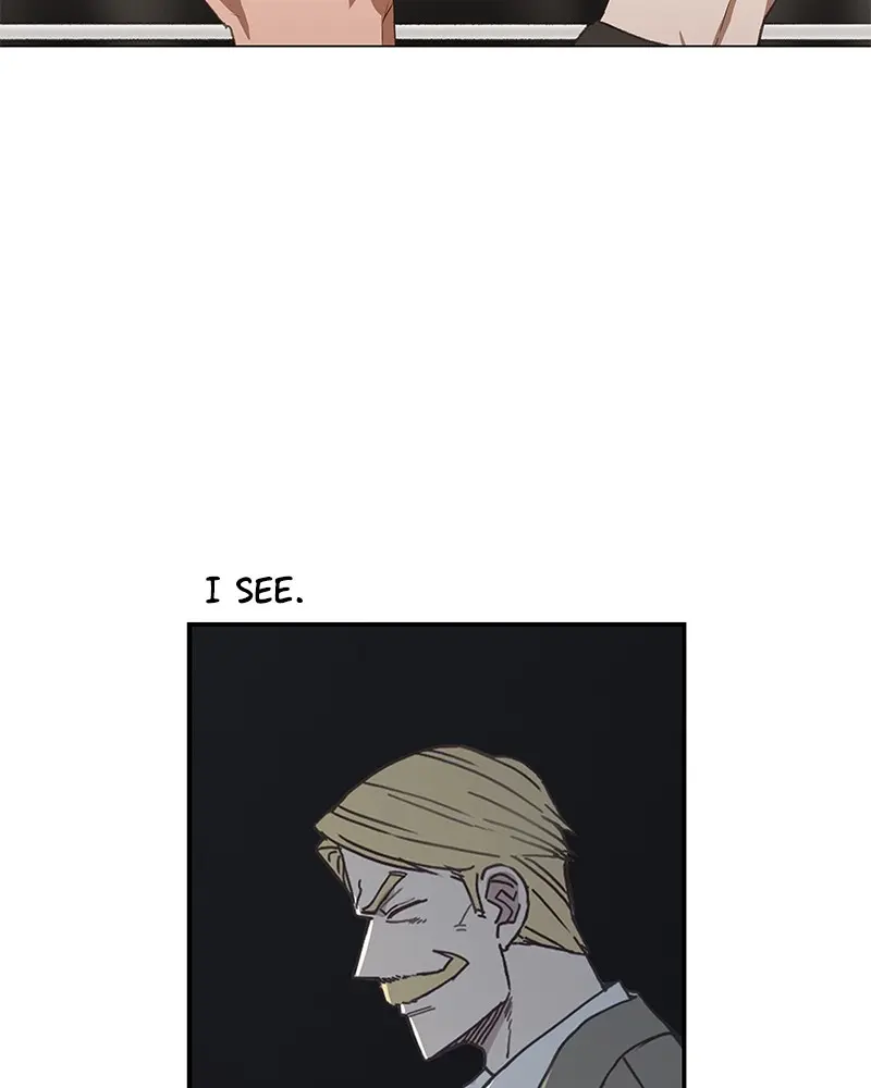 Read The Boxer - Chapter 48 - www.boxermanga.com | Image 68