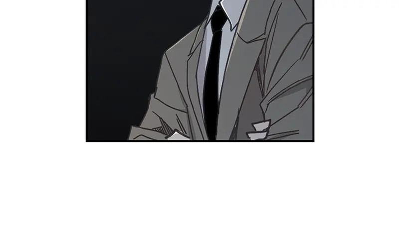 Read The Boxer - Chapter 48 - www.boxermanga.com | Image 69