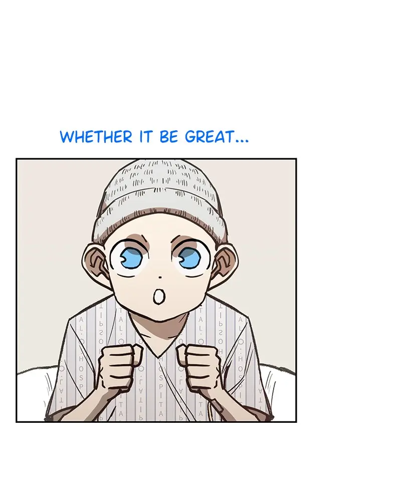 Read The Boxer - Chapter 48 - www.boxermanga.com | Image 70