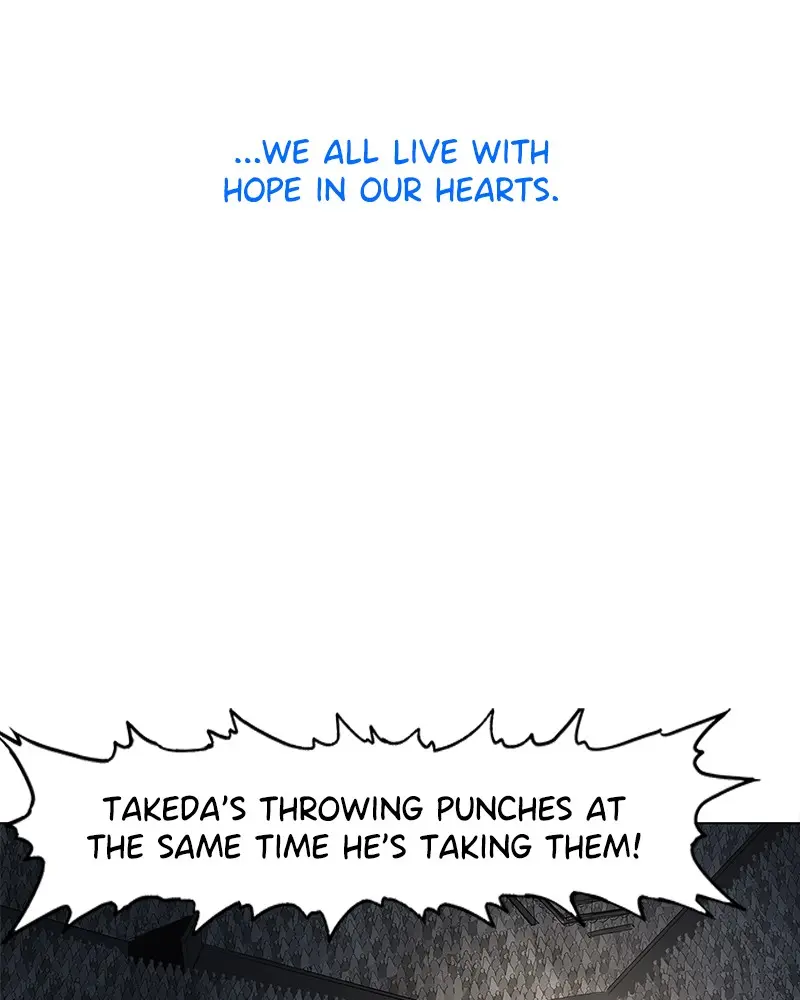 Read The Boxer - Chapter 48 - www.boxermanga.com | Image 72