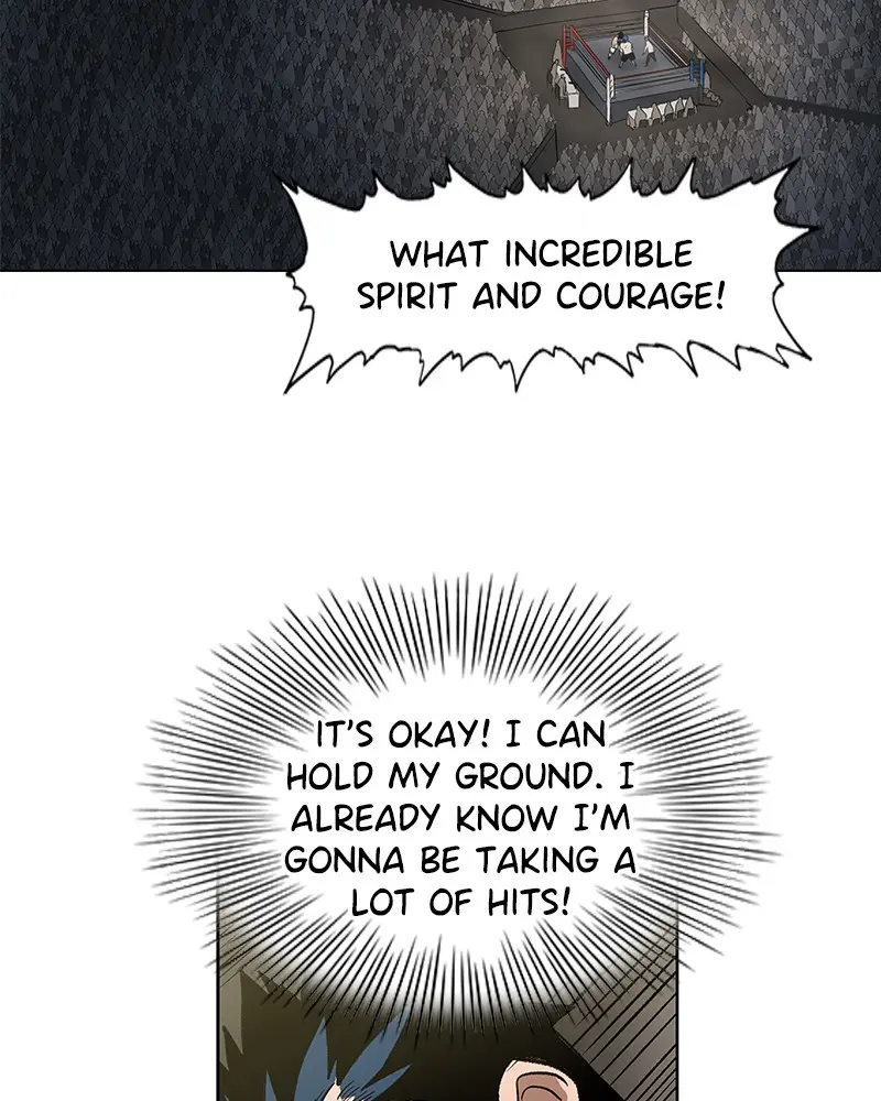 Read The Boxer - Chapter 48 - www.boxermanga.com | Image 73