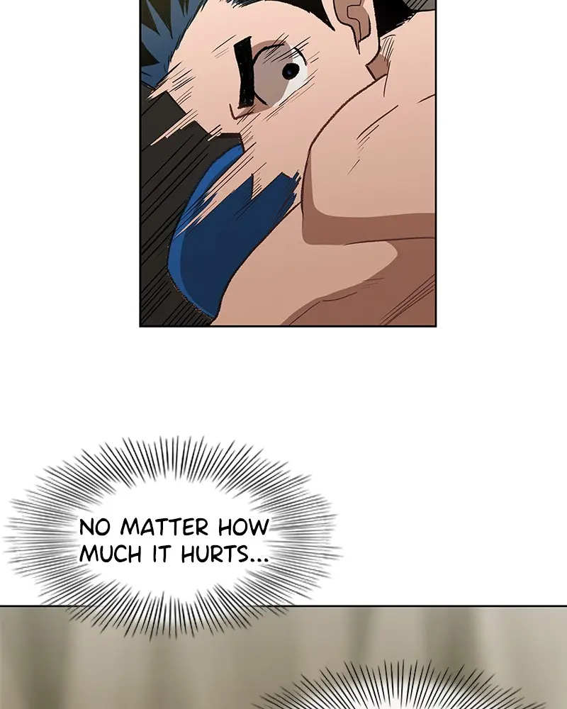 Read The Boxer - Chapter 48 - www.boxermanga.com | Image 74