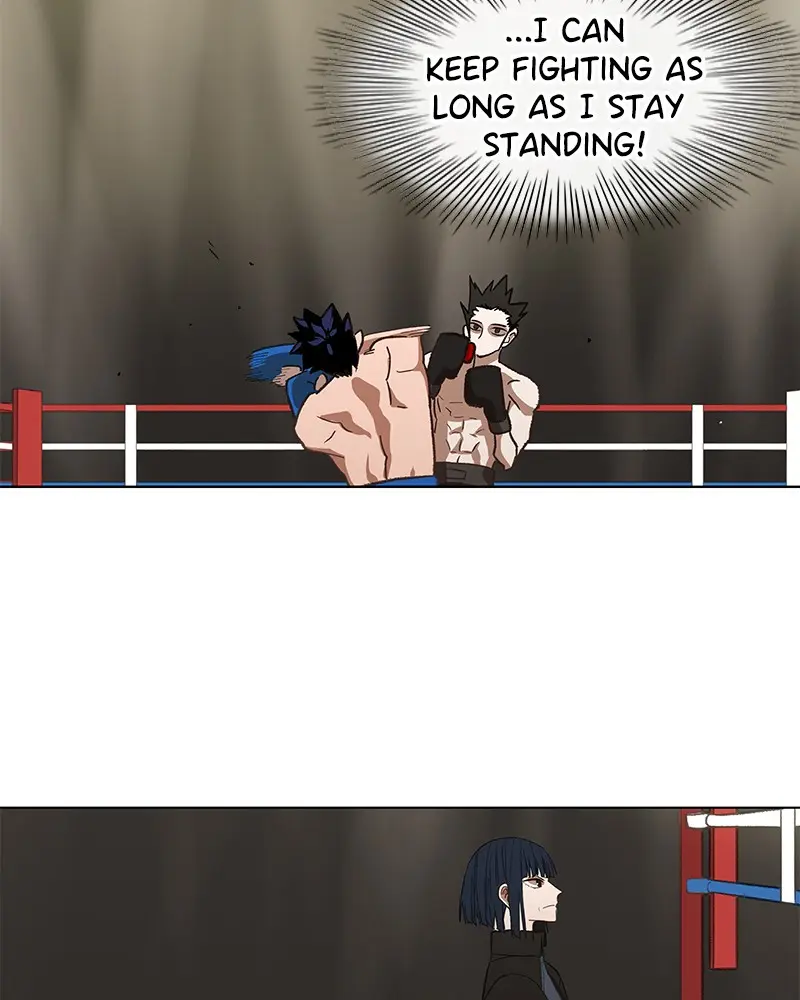 Read The Boxer - Chapter 48 - www.boxermanga.com | Image 75