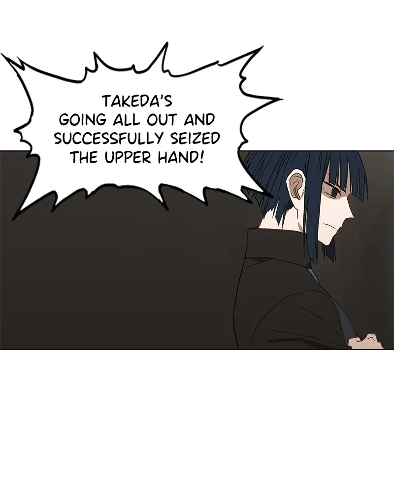 Read The Boxer - Chapter 48 - www.boxermanga.com | Image 77
