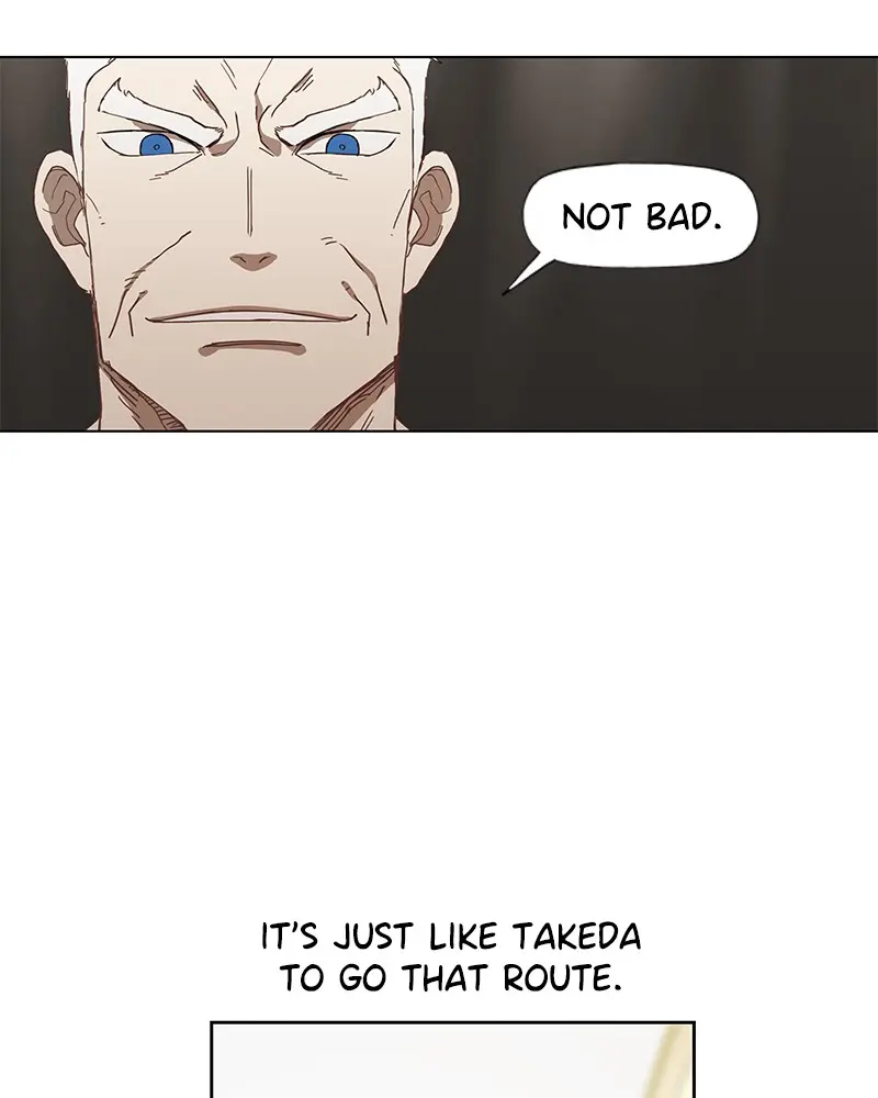 Read The Boxer - Chapter 48 - www.boxermanga.com | Image 78