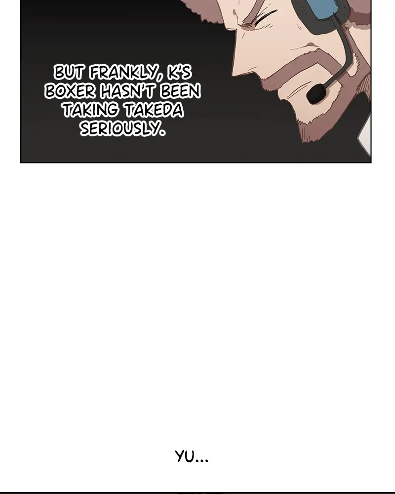 Read The Boxer - Chapter 48 - www.boxermanga.com | Image 80