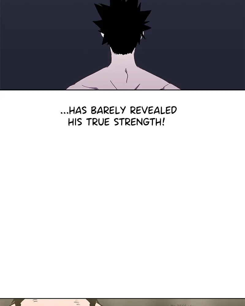 Read The Boxer - Chapter 48 - www.boxermanga.com | Image 81