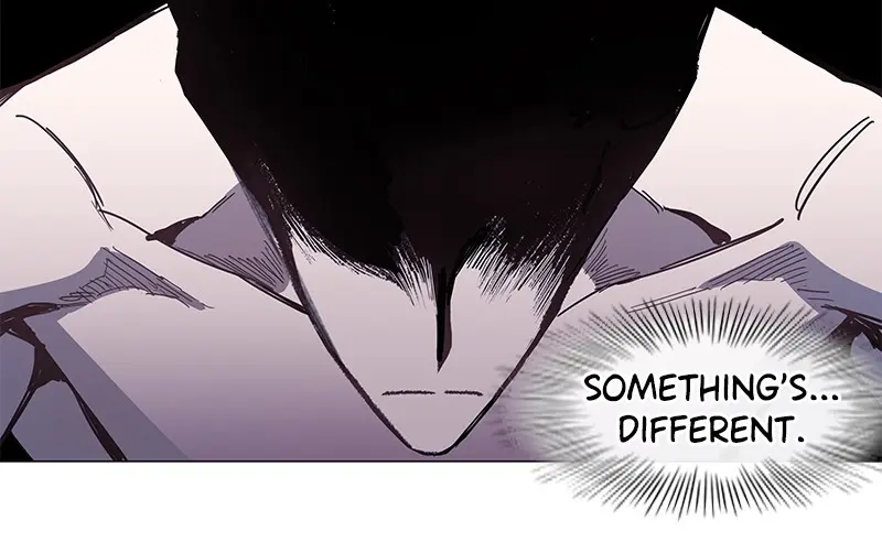 Read The Boxer - Chapter 48 - www.boxermanga.com | Image 83