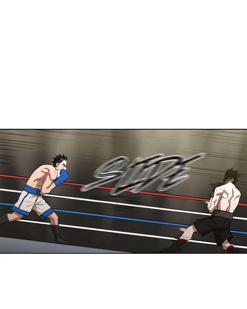 Read The Boxer - Chapter 48 - www.boxermanga.com | Image 84