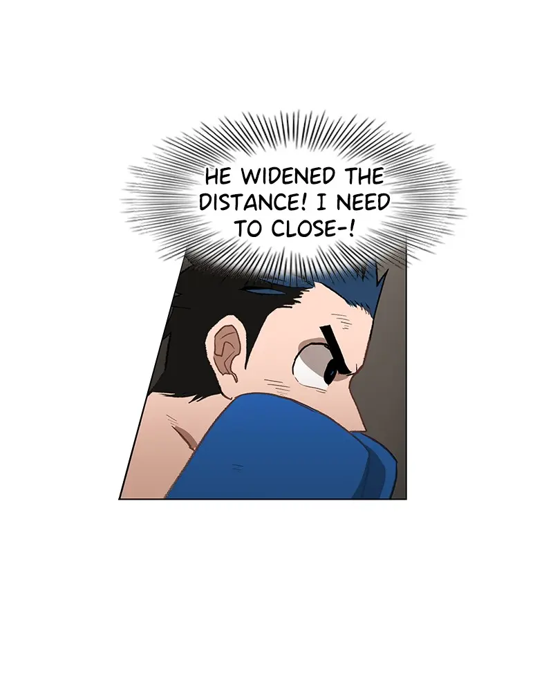 Read The Boxer - Chapter 48 - www.boxermanga.com | Image 85