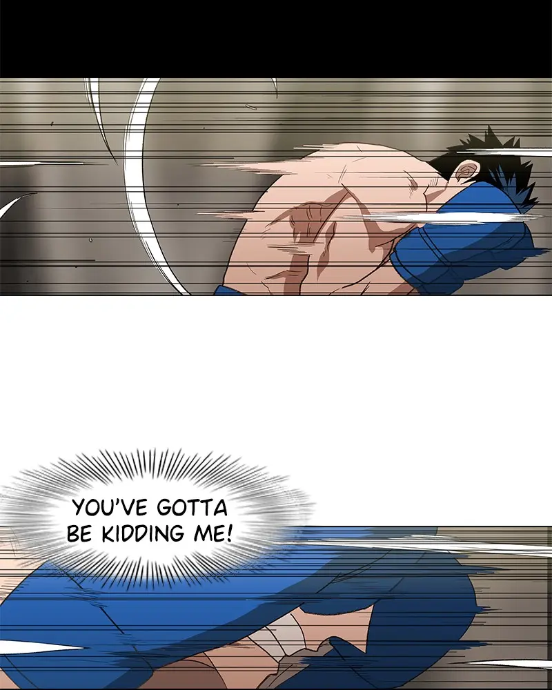 Read The Boxer - Chapter 48 - www.boxermanga.com | Image 88
