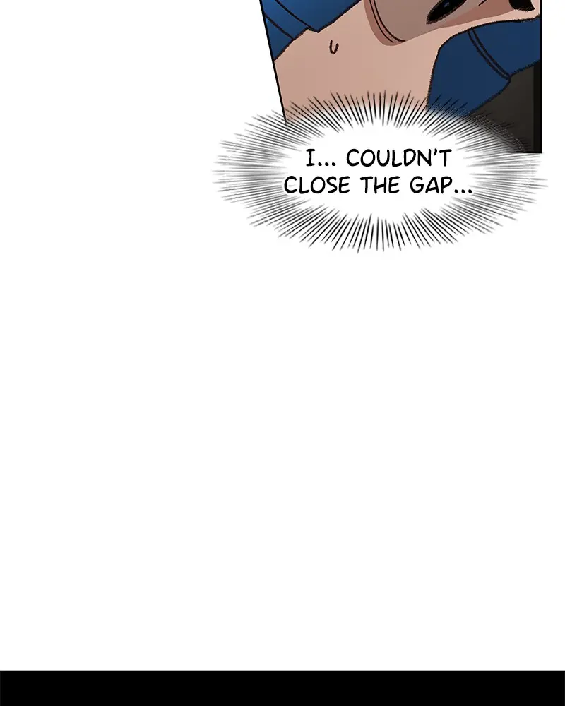 Read The Boxer - Chapter 48 - www.boxermanga.com | Image 93
