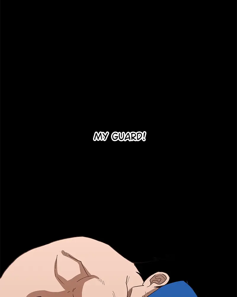 Read The Boxer - Chapter 48 - www.boxermanga.com | Image 94
