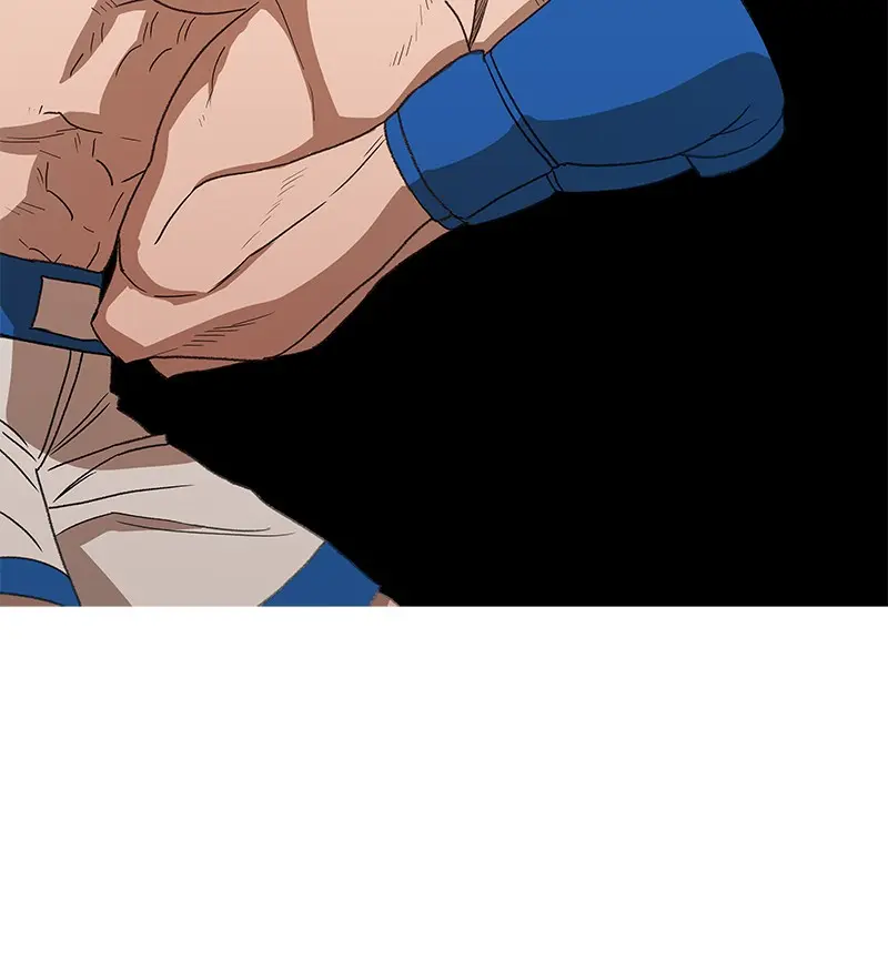 Read The Boxer - Chapter 48 - www.boxermanga.com | Image 95