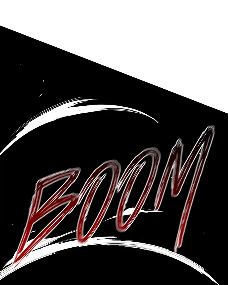 Read The Boxer - Chapter 48 - www.boxermanga.com | Image 96