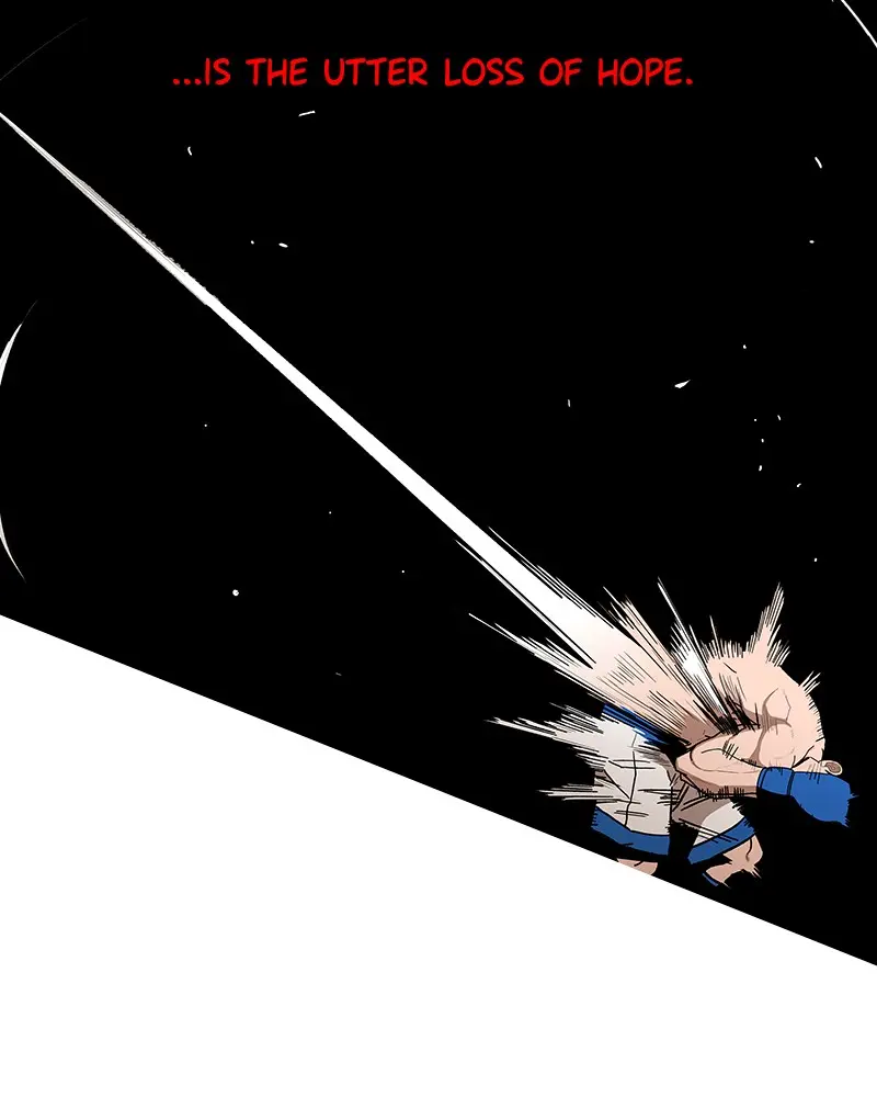 Read The Boxer - Chapter 48 - www.boxermanga.com | Image 97