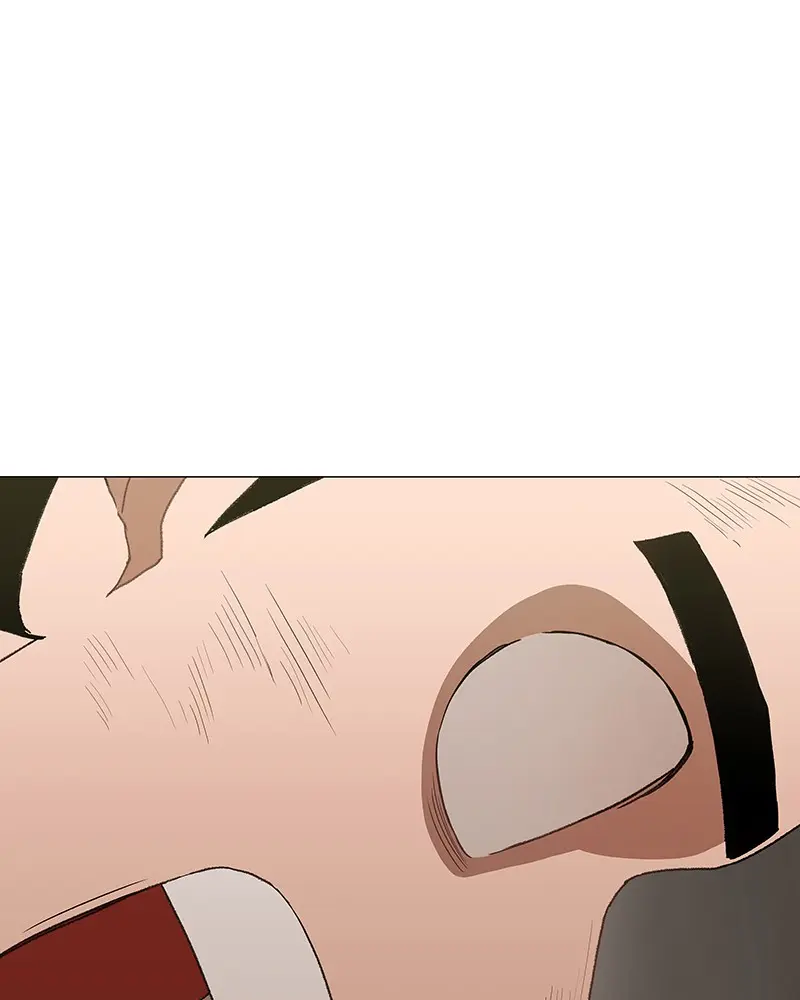 Read The Boxer - Chapter 48 - www.boxermanga.com | Image 98