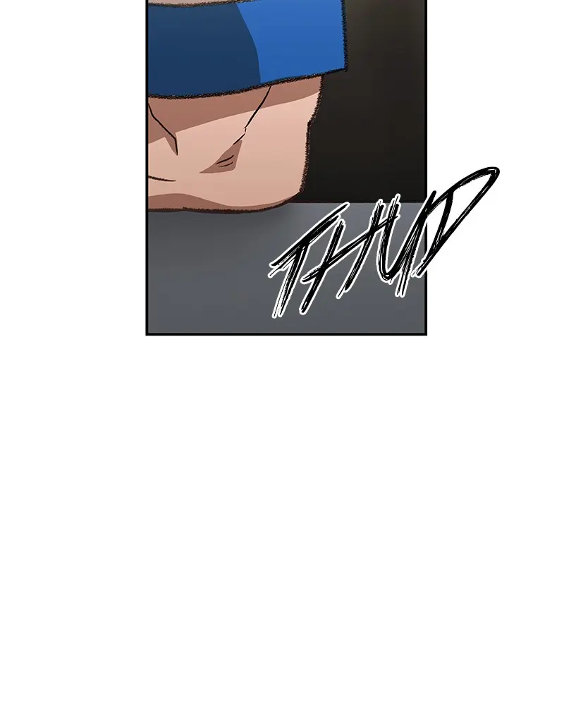 Read The Boxer - Chapter 48 - www.boxermanga.com | Image 100
