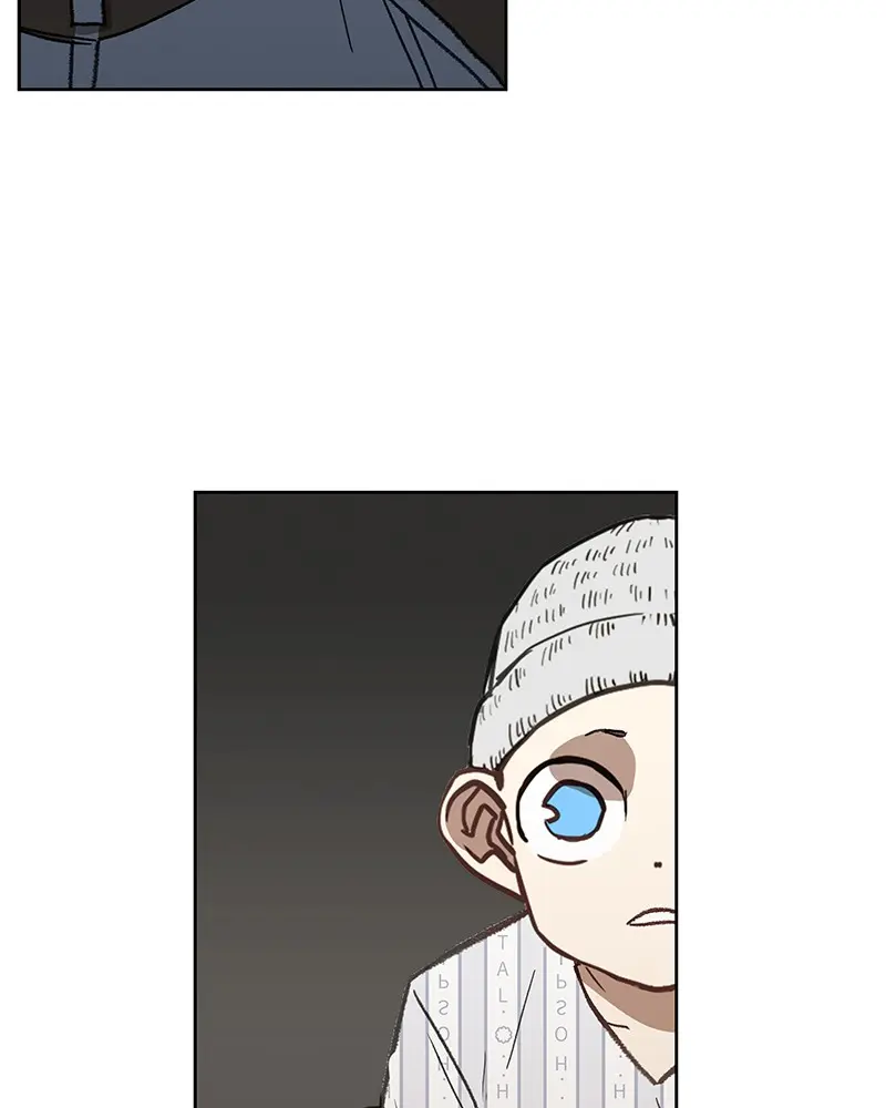 Read The Boxer - Chapter 48 - www.boxermanga.com | Image 103