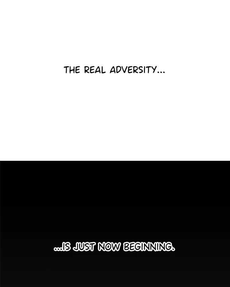 Read The Boxer - Chapter 48 - www.boxermanga.com | Image 106