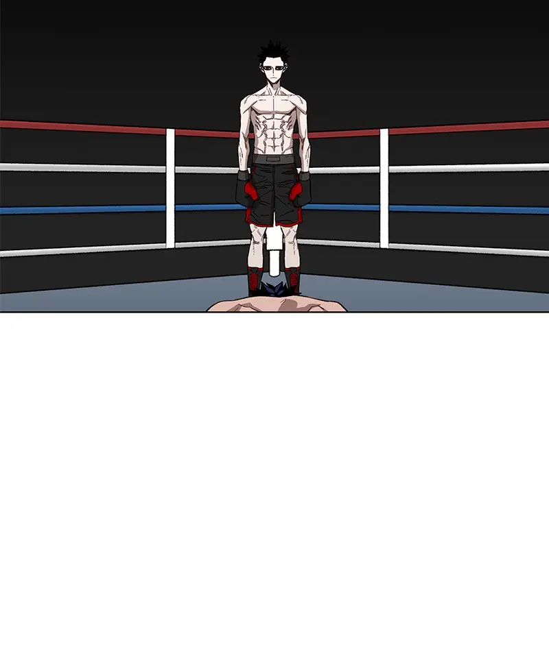 Read The Boxer - Chapter 48 - www.boxermanga.com | Image 107