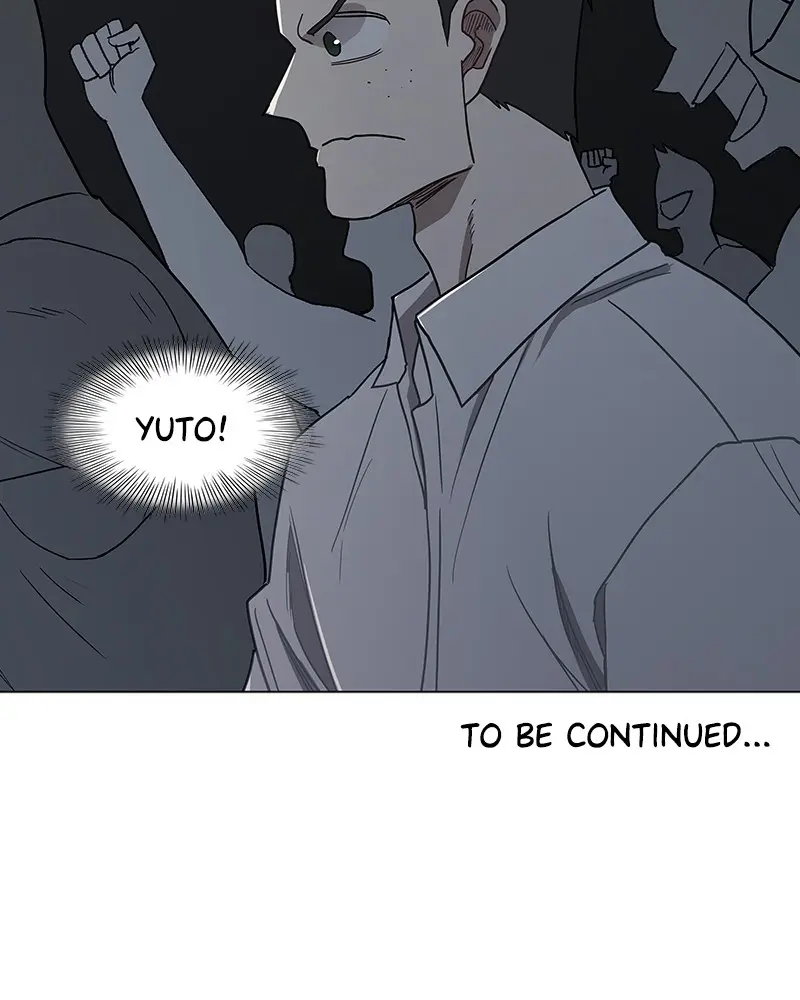 Read The Boxer - Chapter 48 - www.boxermanga.com | Image 112