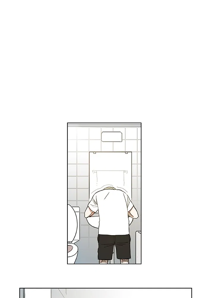 Read The Boxer - Chapter 5 - www.boxermanga.com | Image 4