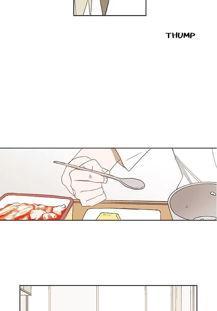 Read The Boxer - Chapter 5 - www.boxermanga.com | Image 6
