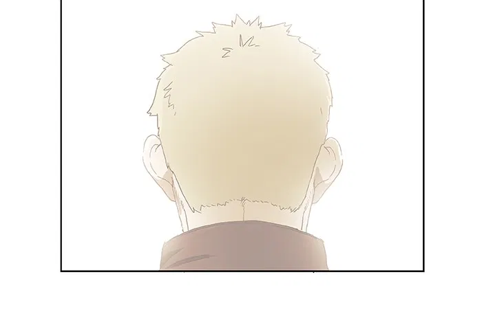 Read The Boxer - Chapter 5 - www.boxermanga.com | Image 9