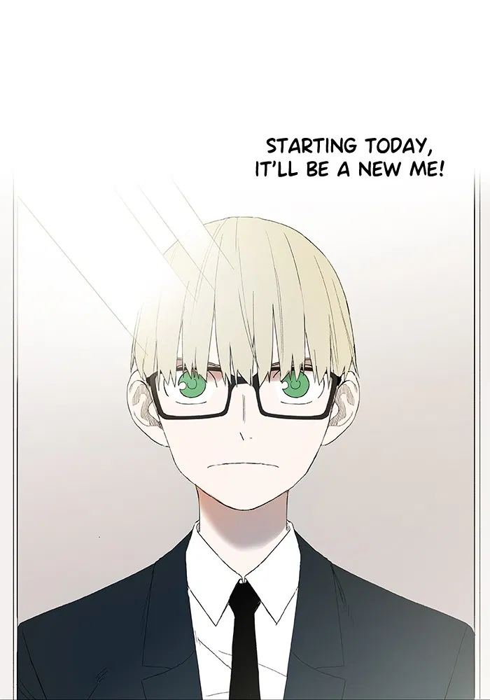 Read The Boxer - Chapter 5 - www.boxermanga.com | Image 10