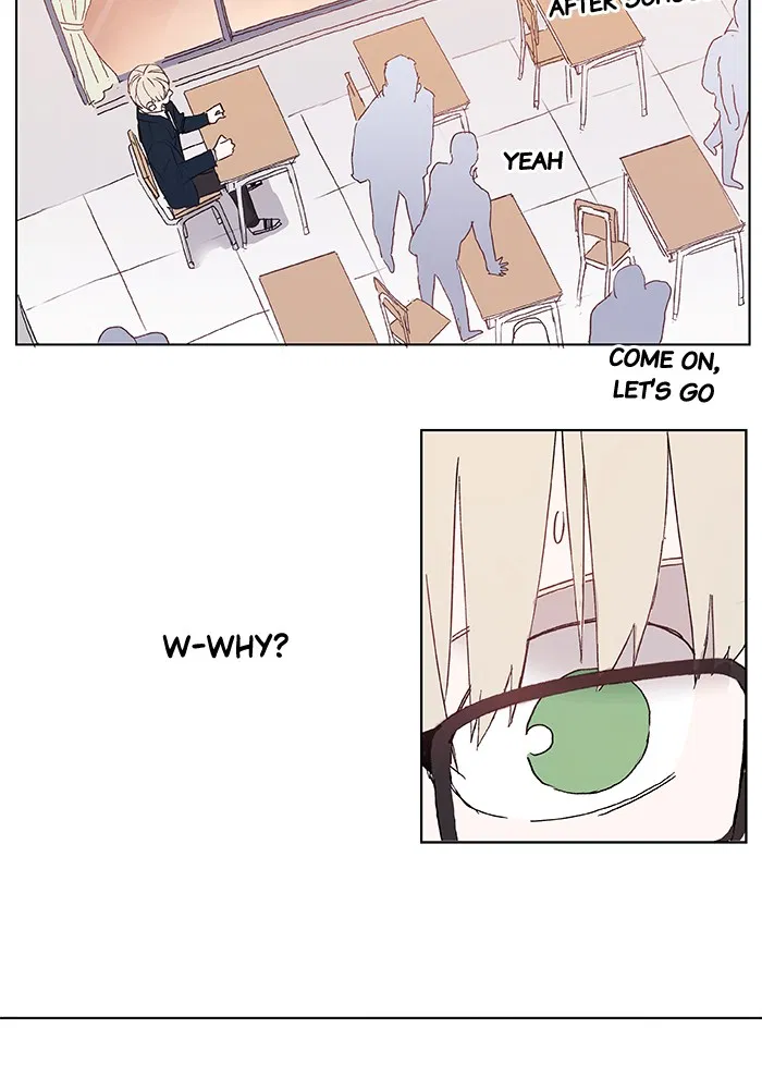 Read The Boxer - Chapter 5 - www.boxermanga.com | Image 18