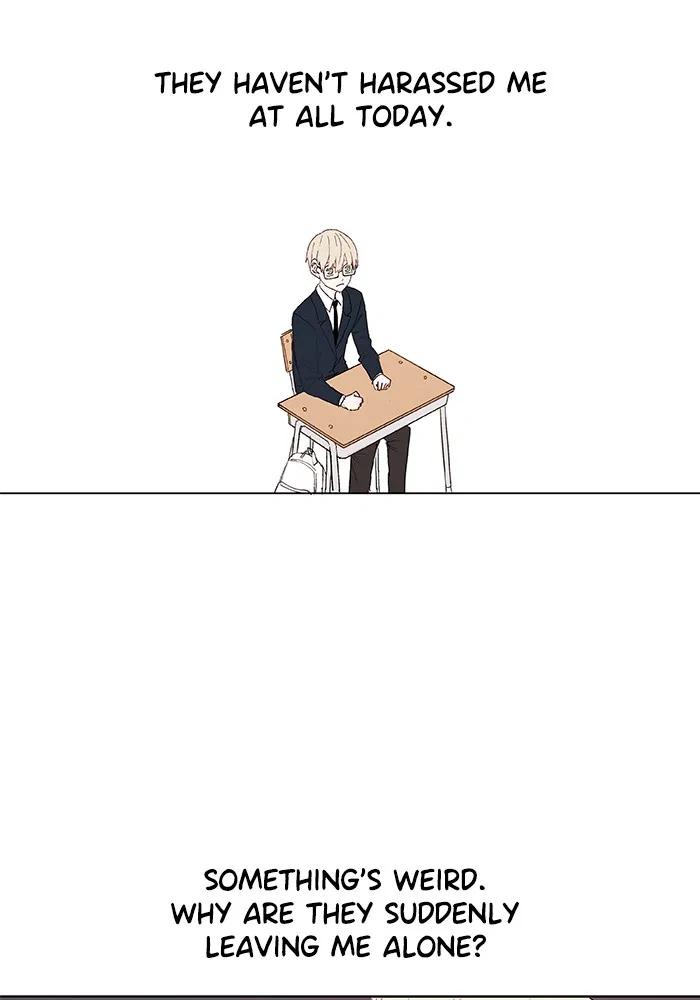 Read The Boxer - Chapter 5 - www.boxermanga.com | Image 19