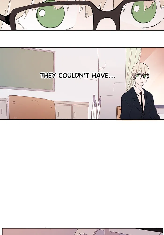 Read The Boxer - Chapter 5 - www.boxermanga.com | Image 21