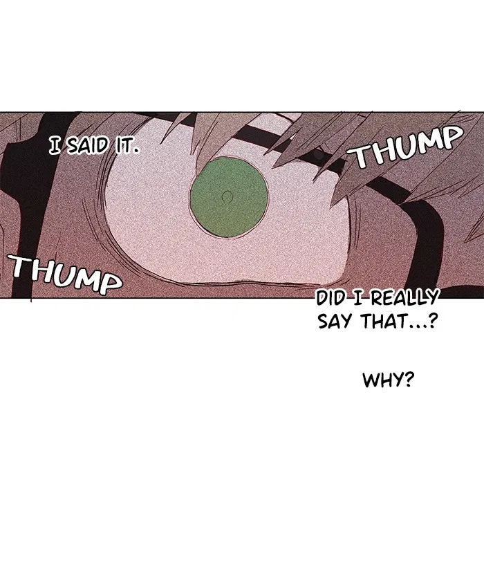 Read The Boxer - Chapter 5 - www.boxermanga.com | Image 30