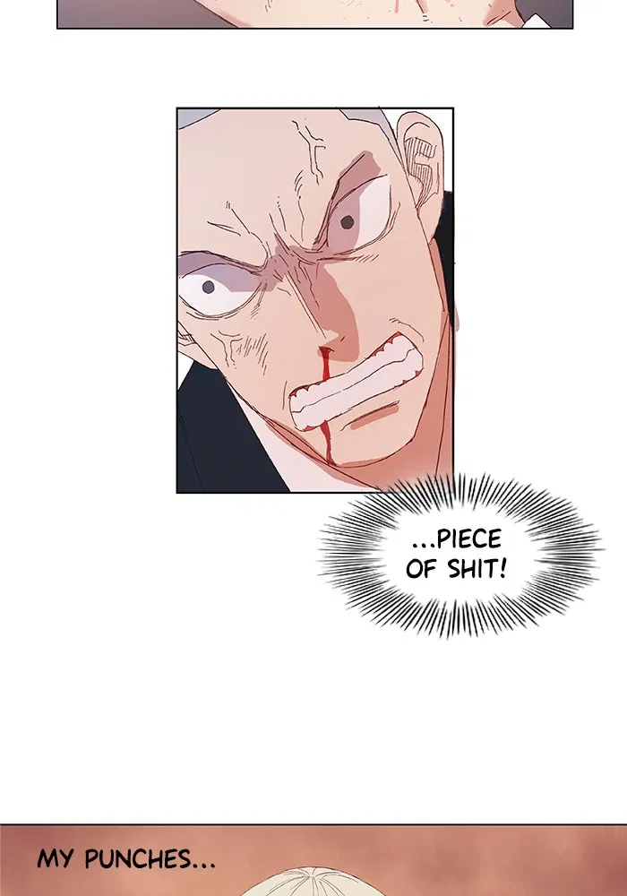 Read The Boxer - Chapter 5 - www.boxermanga.com | Image 45