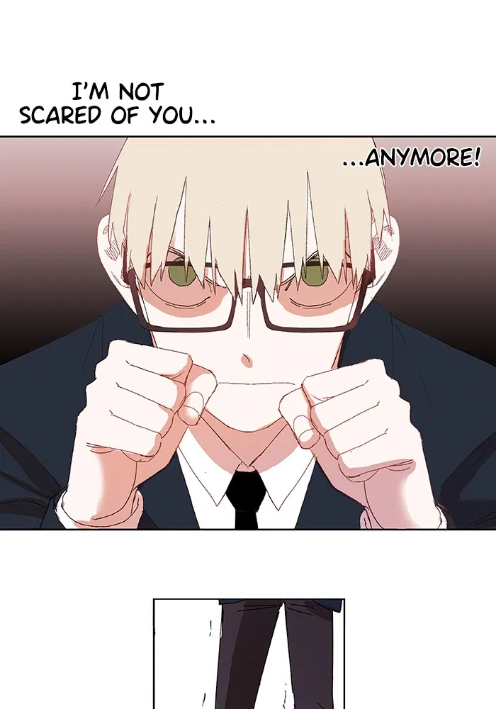 Read The Boxer - Chapter 5 - www.boxermanga.com | Image 48