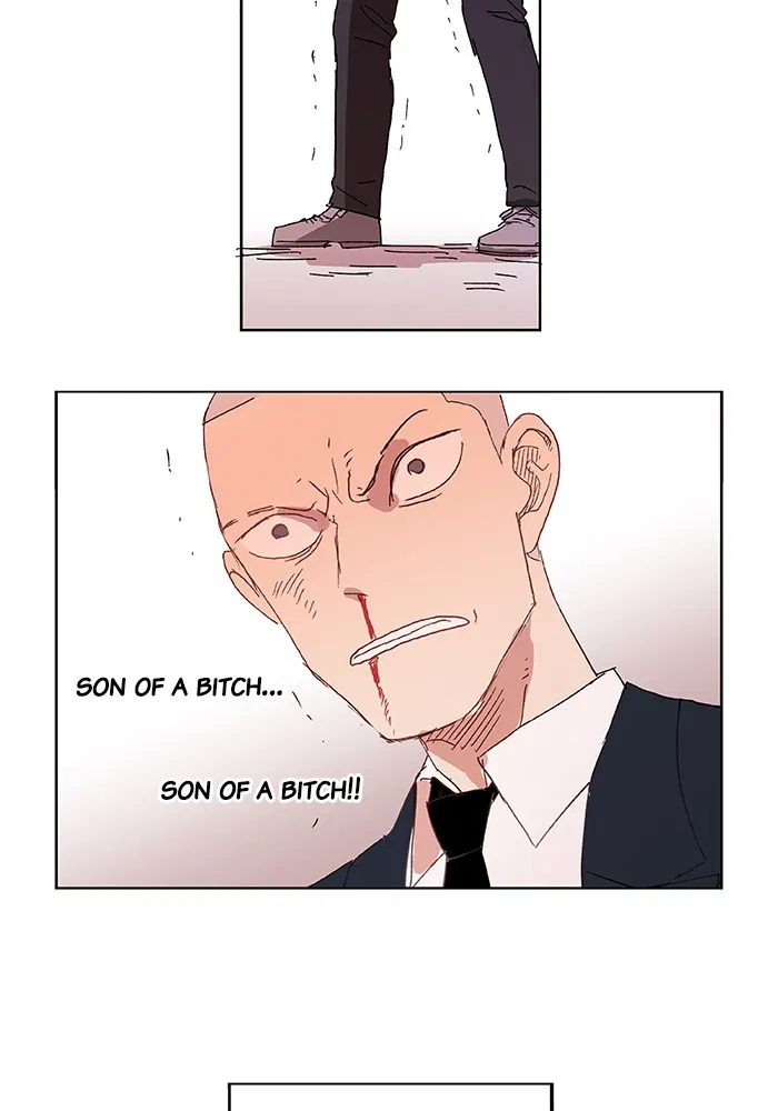 Read The Boxer - Chapter 5 - www.boxermanga.com | Image 49