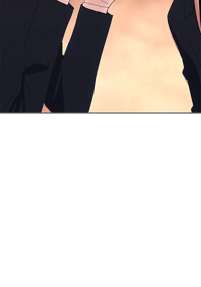 Read The Boxer - Chapter 5 - www.boxermanga.com | Image 55