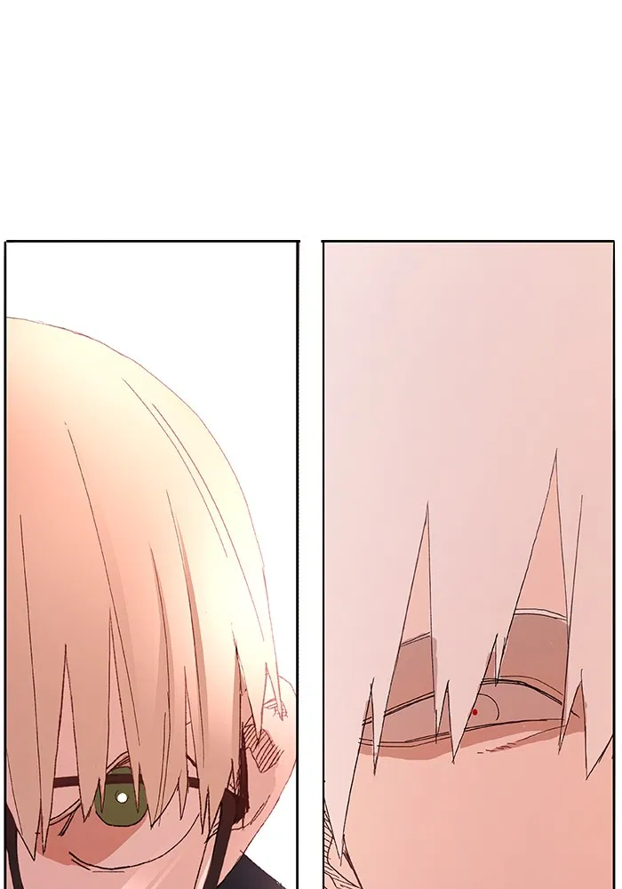 Read The Boxer - Chapter 5 - www.boxermanga.com | Image 56
