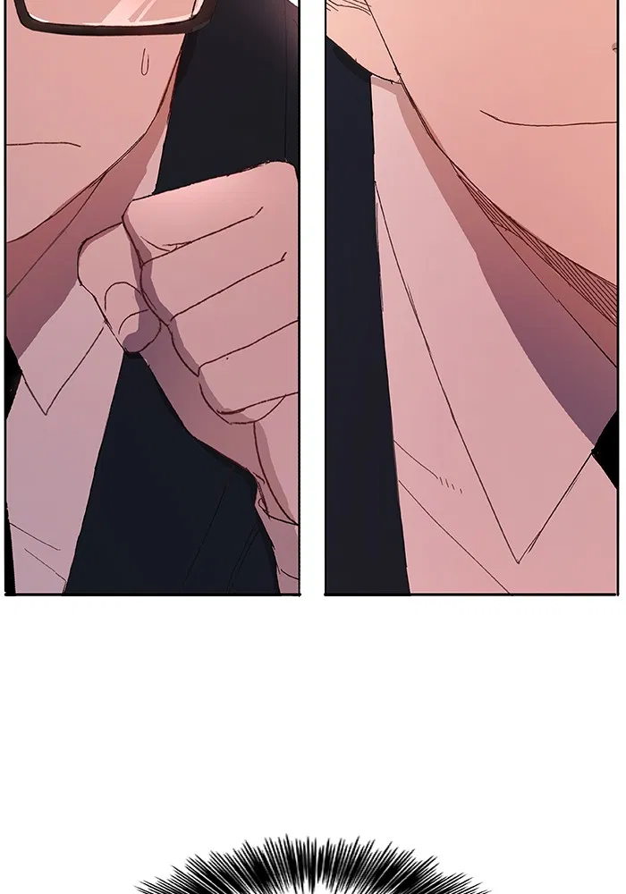 Read The Boxer - Chapter 5 - www.boxermanga.com | Image 57