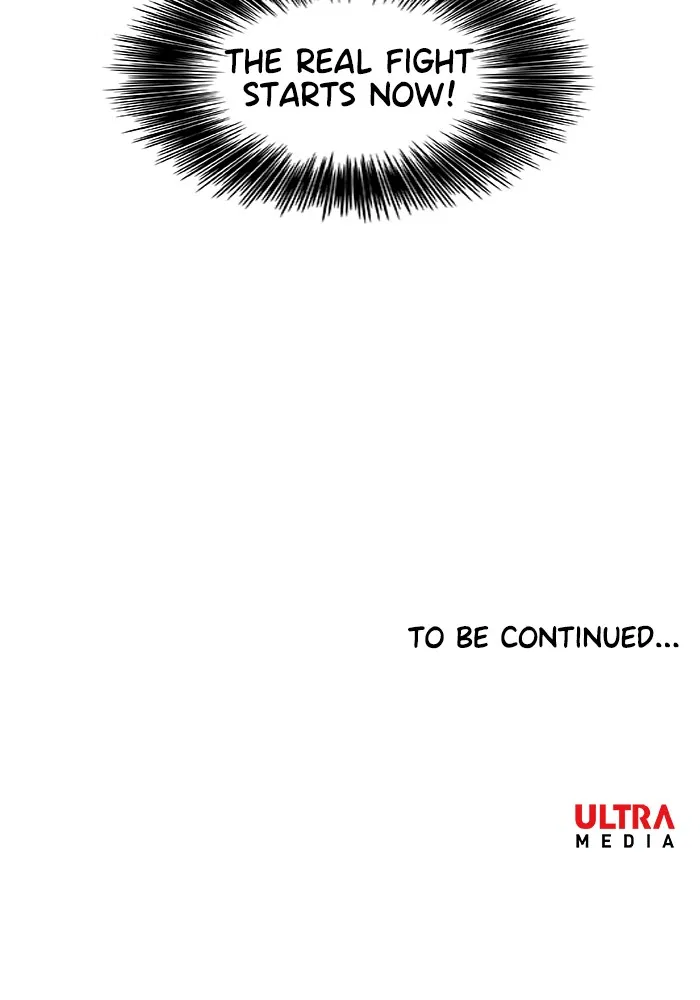 Read The Boxer - Chapter 5 - www.boxermanga.com | Image 58