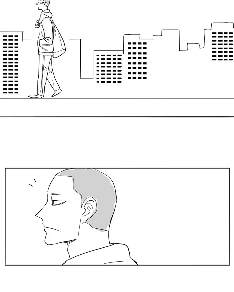 Read The Boxer - Chapter 51.5 - www.boxermanga.com | Image 11