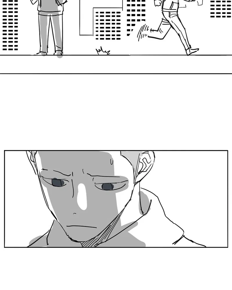 Read The Boxer - Chapter 51.5 - www.boxermanga.com | Image 14